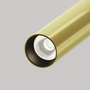 Спот Maytoni Technical P141RS-L125-6W4K-BBS