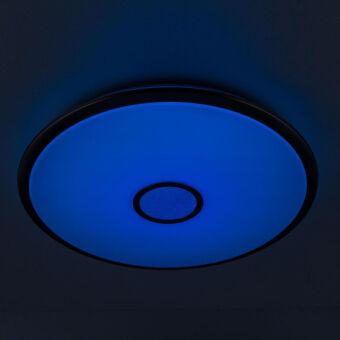 Накладной светильник Citilux CL703A81G