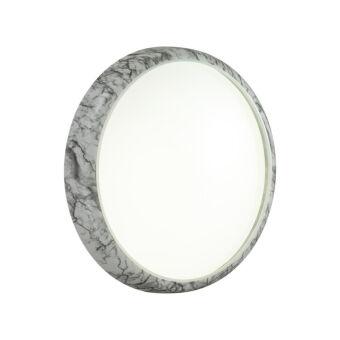 Накладной светильник Sonex 7638/DL