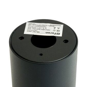 Накладной светильник Feron 48814