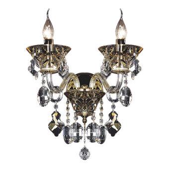 Бра Lightstar 710622