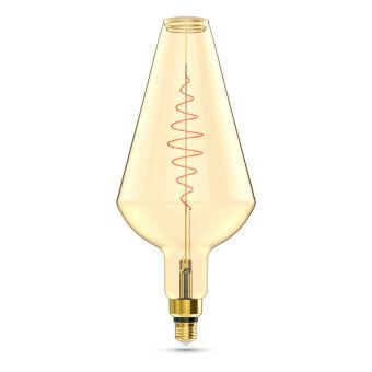 Светодиодная лампа Gauss 180802105