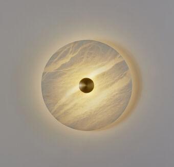 Бра Fluorite FL1029-1W