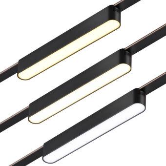 Светильник на шине Novotech 359462