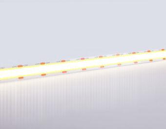 Лента Ambrella Light GS4802