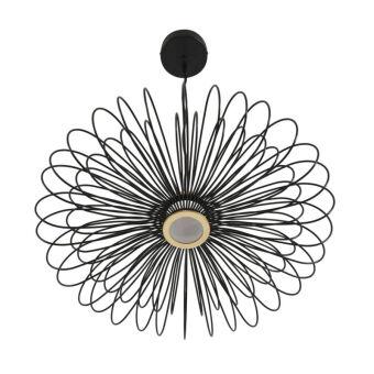 Подвесная люстра LUMION 8301/9L