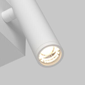 Спот Maytoni Technical C031WL-L8W3K1