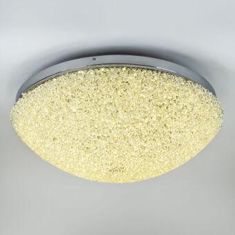 MODELUX ML.2320.700 CR