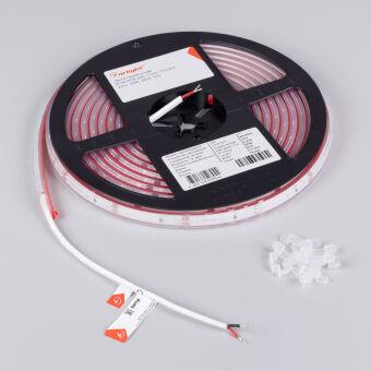 Лента Arlight 036055