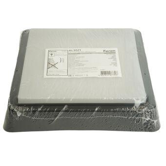 Накладной светильник Feron 51478