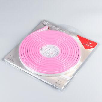 Гибкий неон Arlight 036689
