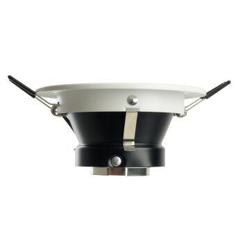 Встраиваемый светильник Feron 51365