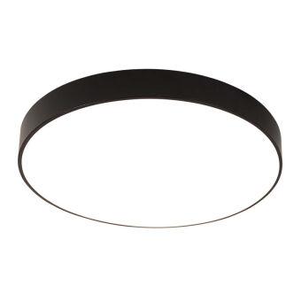 Накладной светильник F-Promo 4684-8C