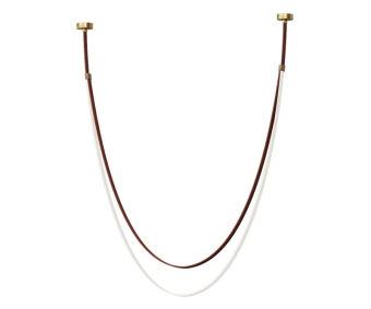 Подвесной светильник Kink Light 07689-180,04