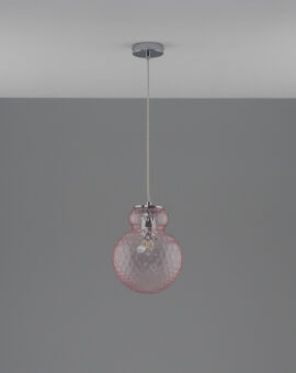 Подвесной светильник Moderli V11165-1P