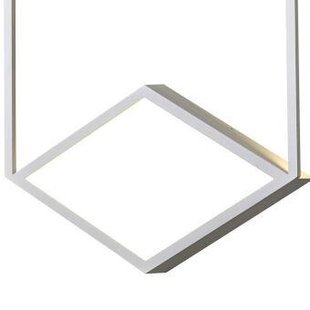 Накладной светильник Mantra 7761