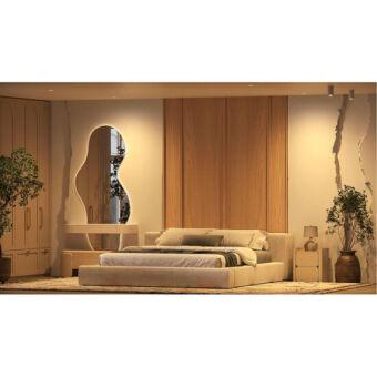 Вставка ARTE Lamp A3010PL-1WH