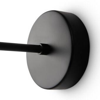 Бра Freya FR1011WL-01B