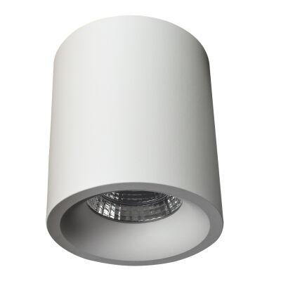    Arte Lamp UGELLO A3124PL-1WH