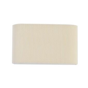 Бра LUMION 8327/2W