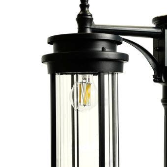 Садово-парковый светильник Feron 51841