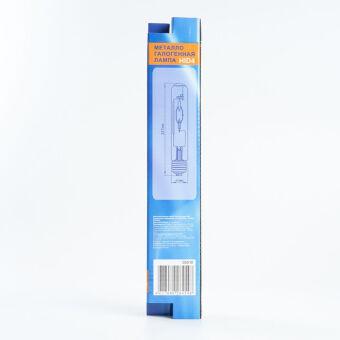 Галогеновая лампа Feron 05018