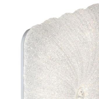 Накладной светильник Sonex 7730/72L