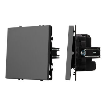 Выключатель Arlight 054251