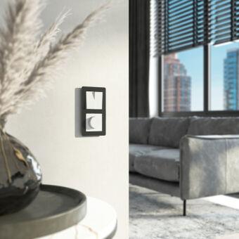 Диммеры Werkel W1142001 Диммер N (белый)