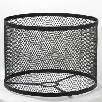 Настольная лампа Lussole LSP-9886