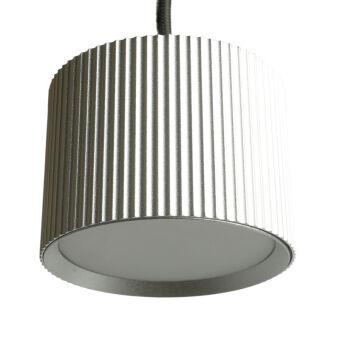 Накладной светильник Feron 51680