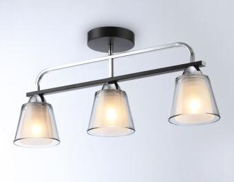 Накладной светильник Ambrella Light TR303235