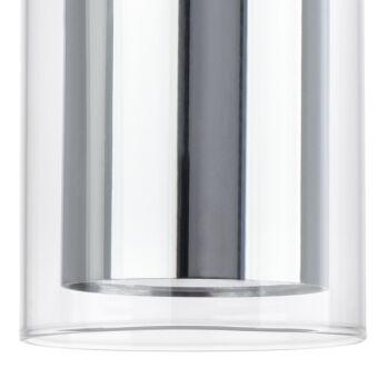 Бра Lightstar 756614