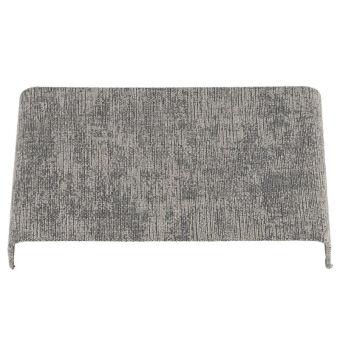 Бра Nowodvorski 11678