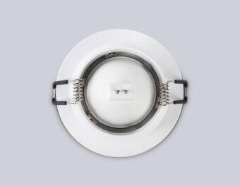 Встраиваемый светильник Ambrella Light TN102808