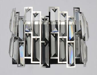 Бра Ambrella Light TR5056