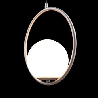 Подвесной светильник LOFT IT LOFT2600-B