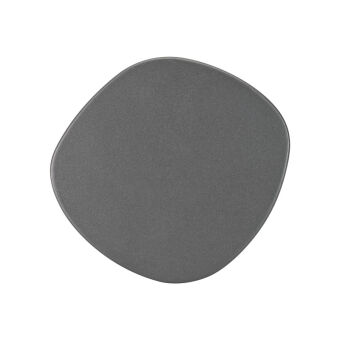 Садово-парковый светильник Arlight 048359