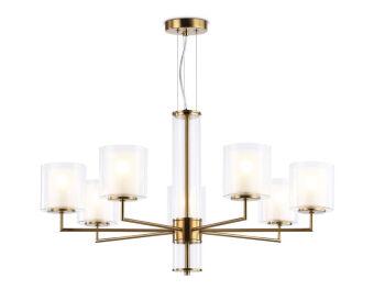 Подвесная люстра Ambrella Light LH56013