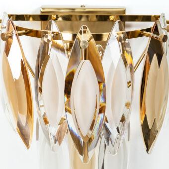 Бра Divinare 3509/01 AP-2