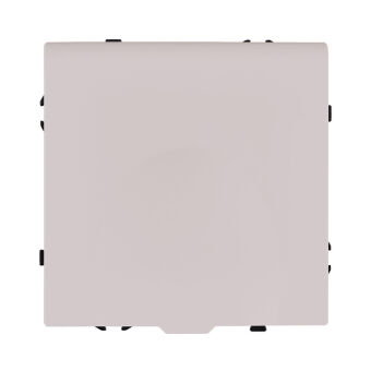 ������� KOLLINGER EC-015CM