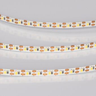 Лента Arlight 057859