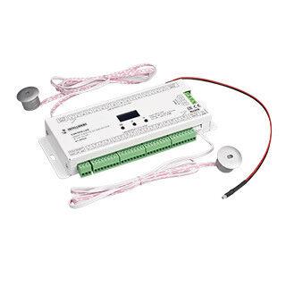 Контроллер Arlight 055869