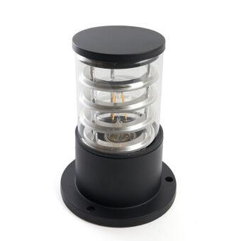 Садово-парковый светильник Feron 41915