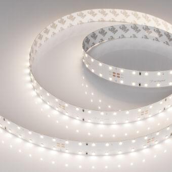 Лента Arlight 028003(2)