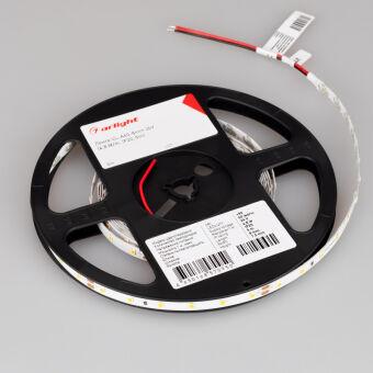 Лента Arlight 042285