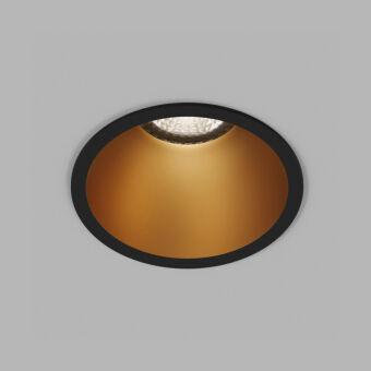 Встраиваемый светильник Denkirs DK3026-BG