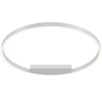 Накладной светильник Maytoni MOD058CL-L50WK