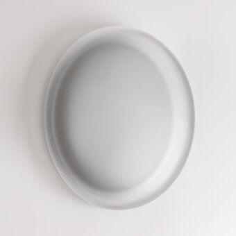 Бра Sonex 7775/DLN