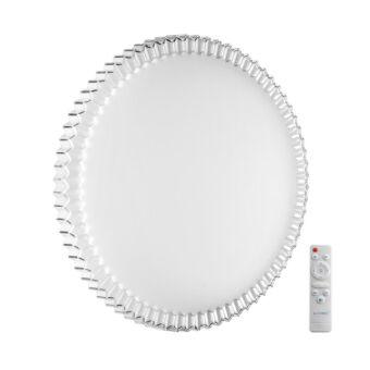 Накладной светильник Sonex 7673/EL